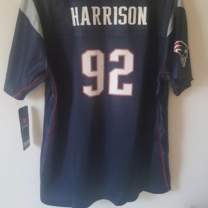 Meet your Posher, Liane